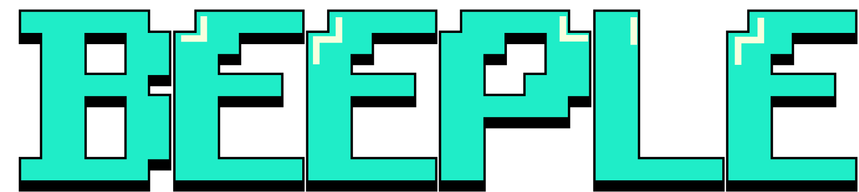 Beeple
